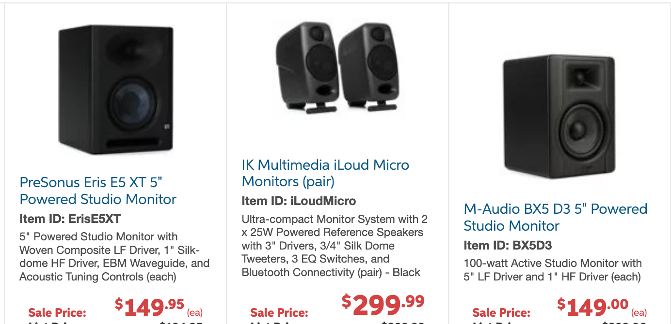 Screen Shot 2020-01-24 at 12.30.51 PM.png